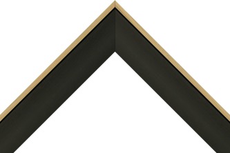 Frame