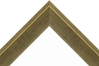 Frame