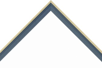 Frame