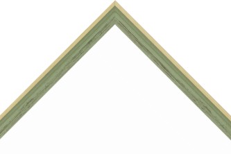 Frame