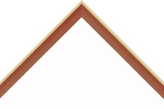 Frame