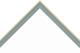 Frame