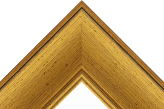 Frame