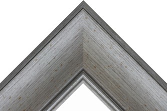Frame