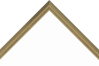 Frame