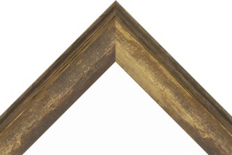 Frame