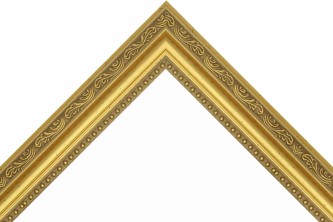 Frame