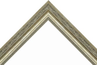 Frame