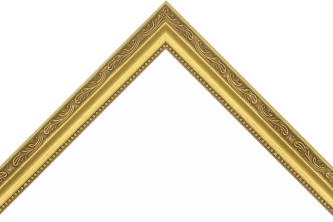 Frame