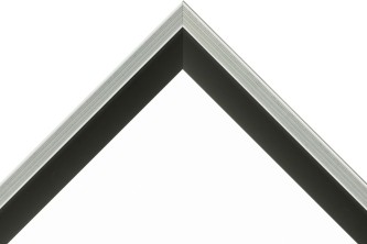 Frame