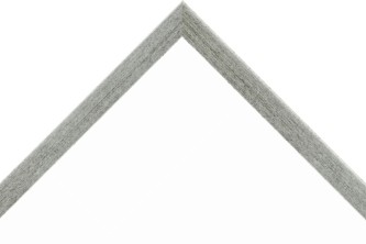 Frame