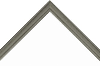 Frame