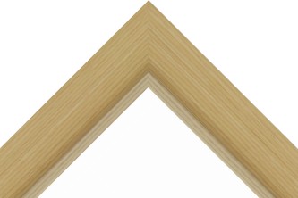 Frame
