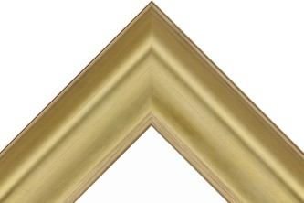 Frame