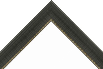 Frame