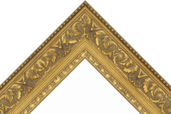 Frame