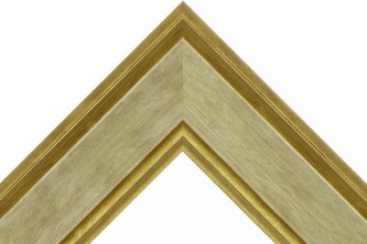 Frame