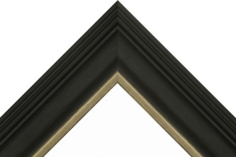 Frame