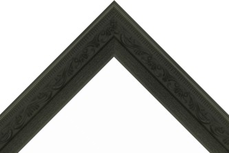 Frame