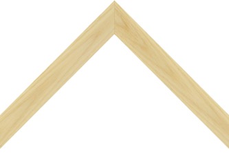 Frame