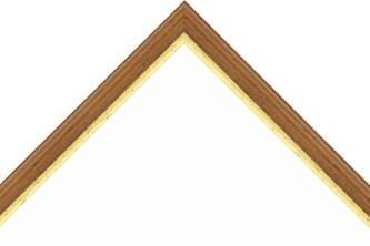 Frame