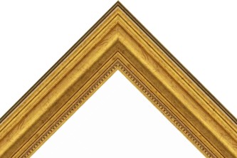 Frame