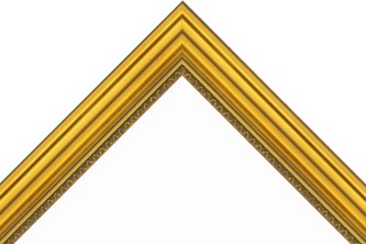 Frame