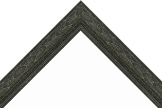 Frame