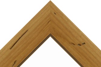 Frame
