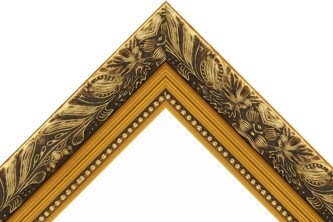 Frame