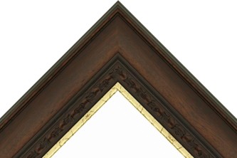 Frame