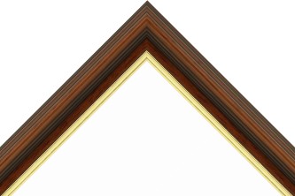 Frame
