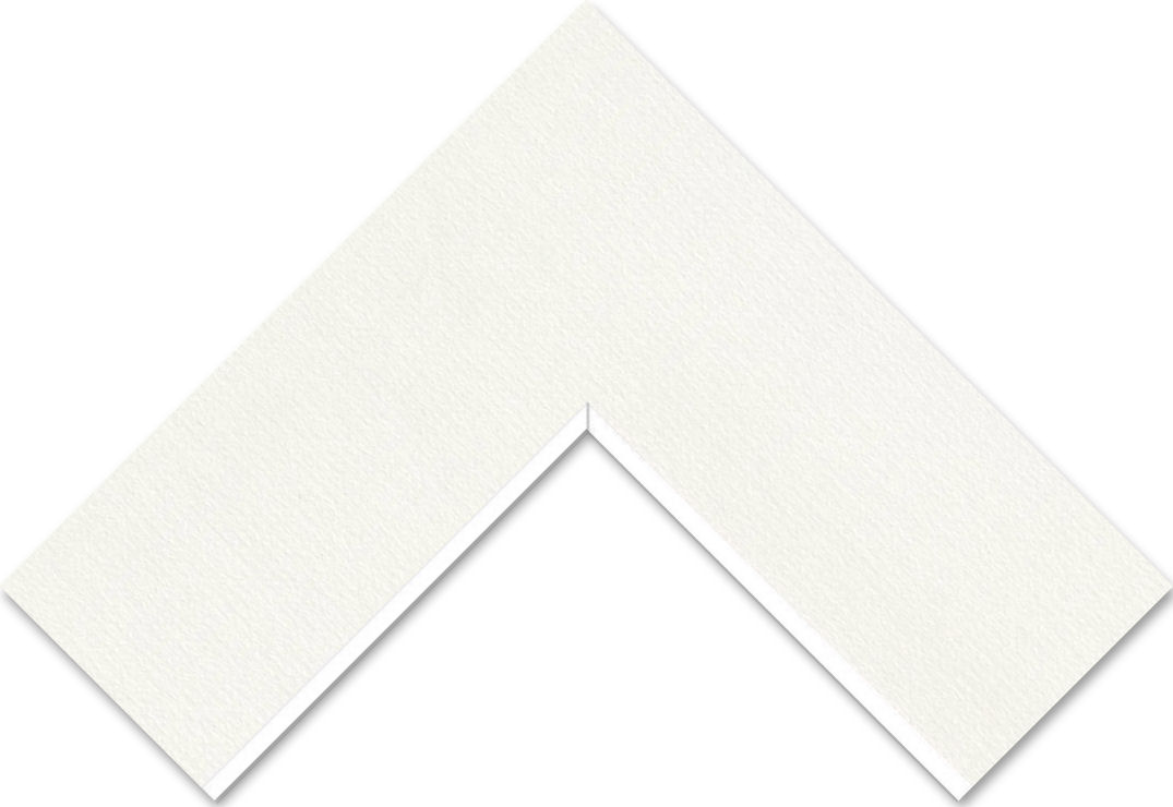 Hayseed ingres-58865 - Extra thick