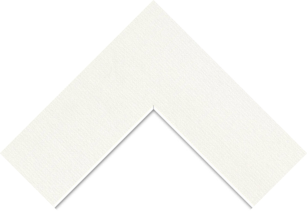 Hayseed ingres-8065 - White core