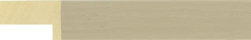 20mm Painted grain Light stone grey