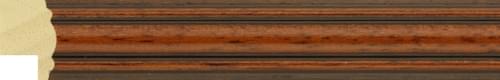 20mm Medium Brown