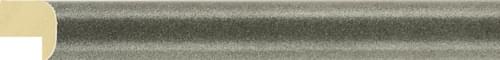 12mm Graphite grey
