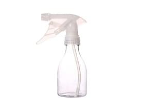 Acrylic cleaning solution - 170ml