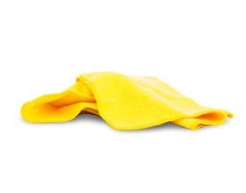 Microfibre cloth - x 1