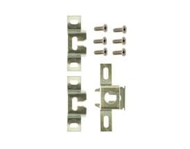 Springlock - extra kit