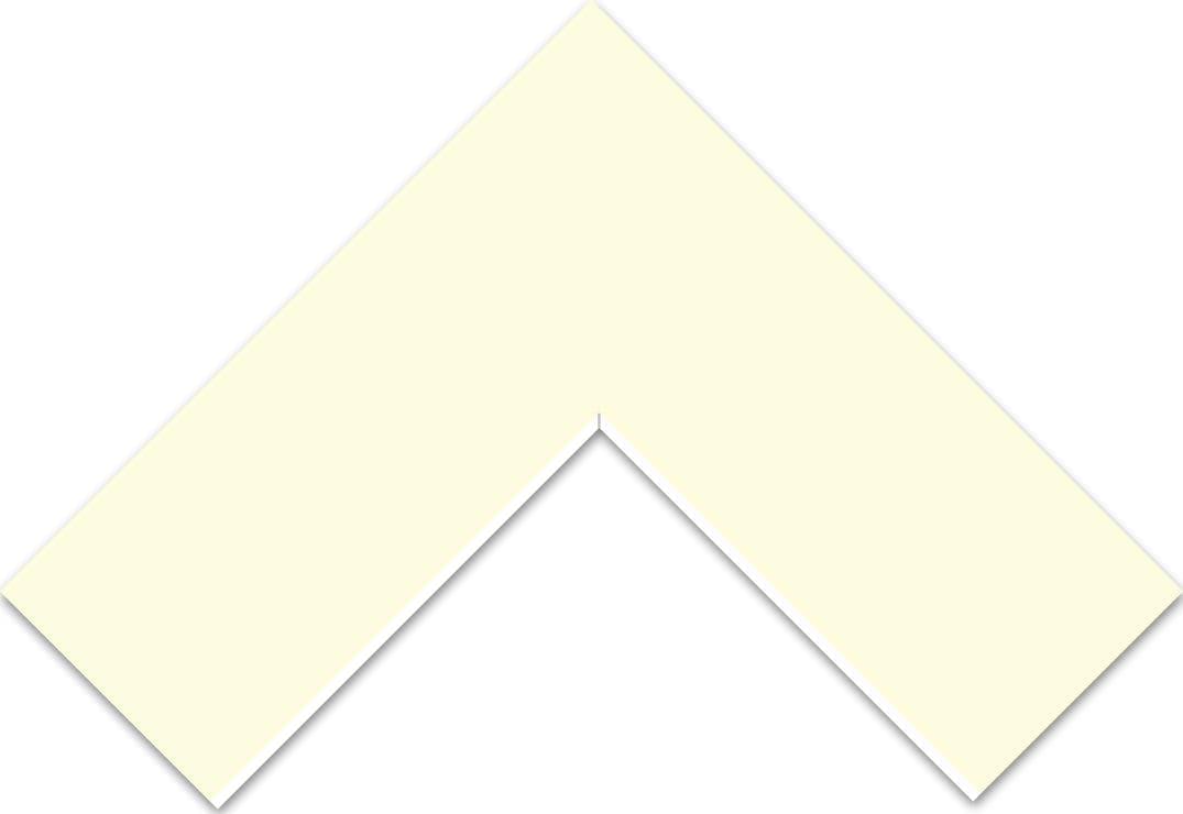 Dawn mist-8628 - White core