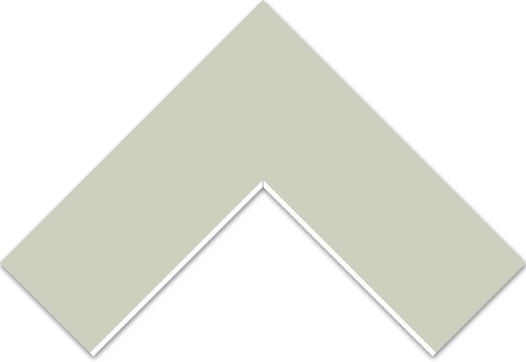 Dove-8633 - White core