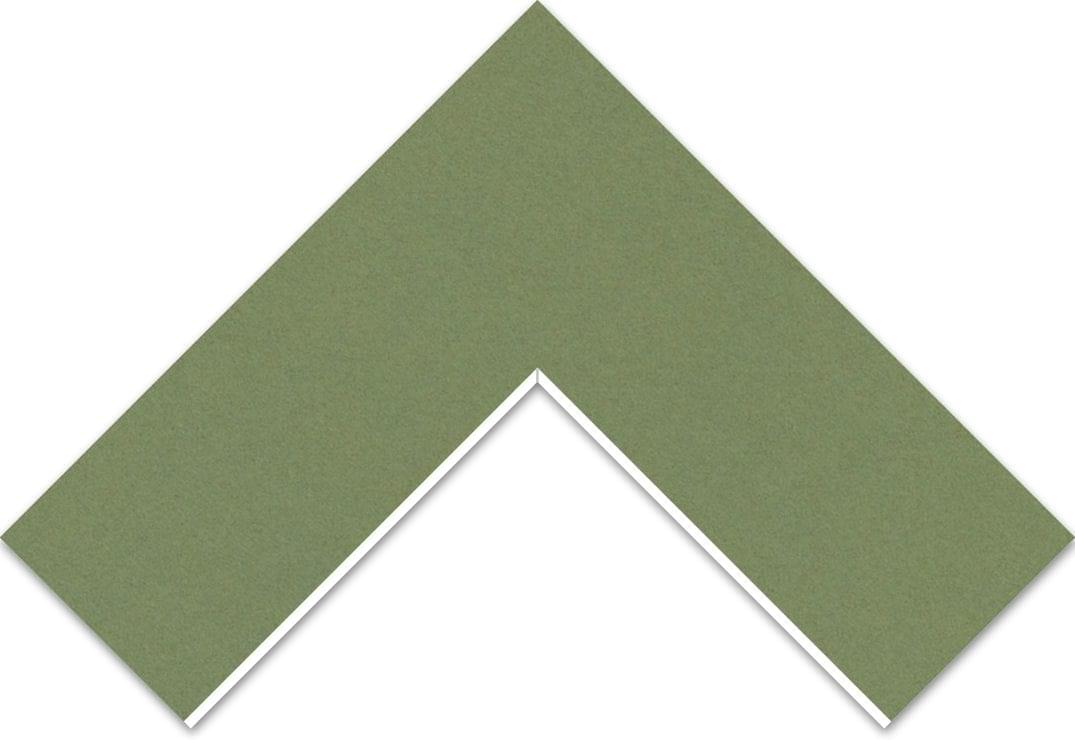 Laurel-8645 - White core