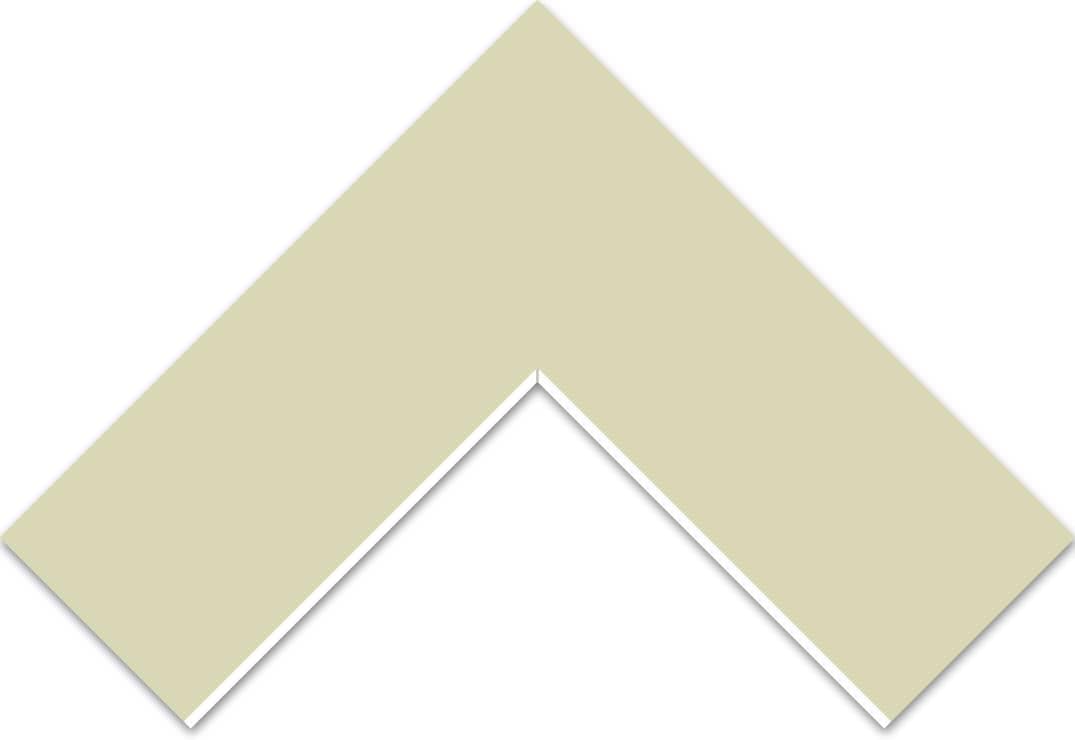 Pastel green-8426 - White core
