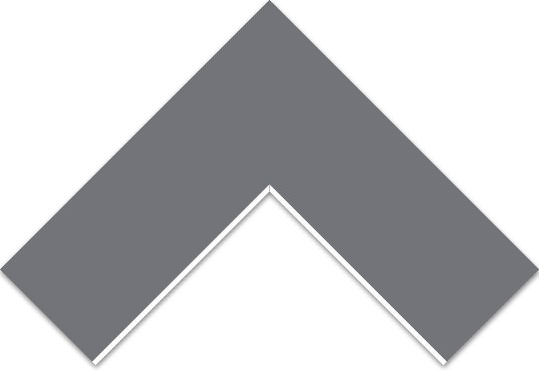 Smoke-8026 - White core