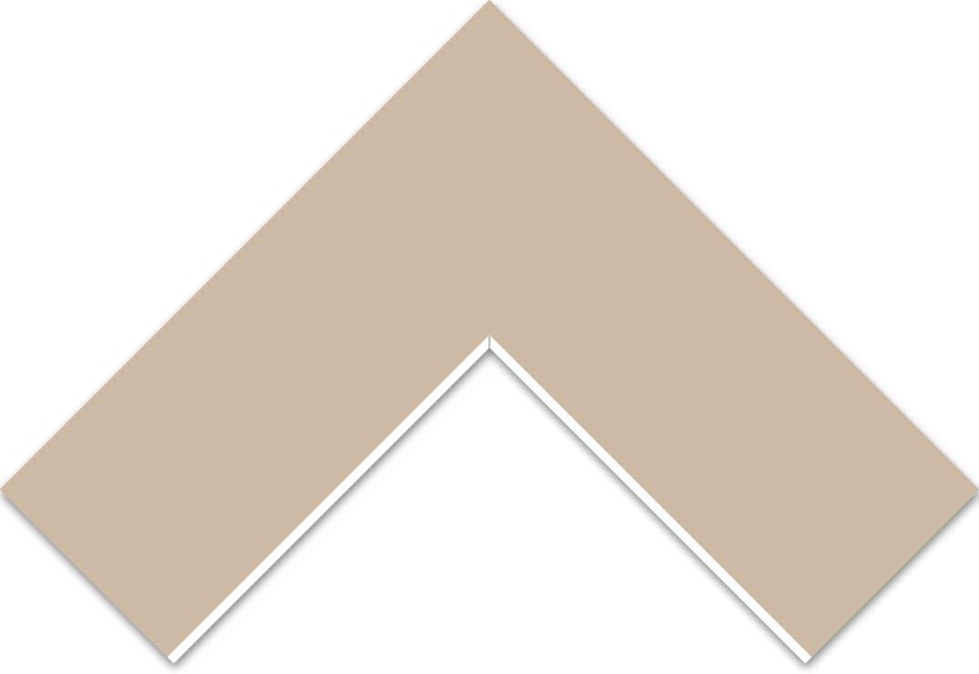 Stone-8632 - White core