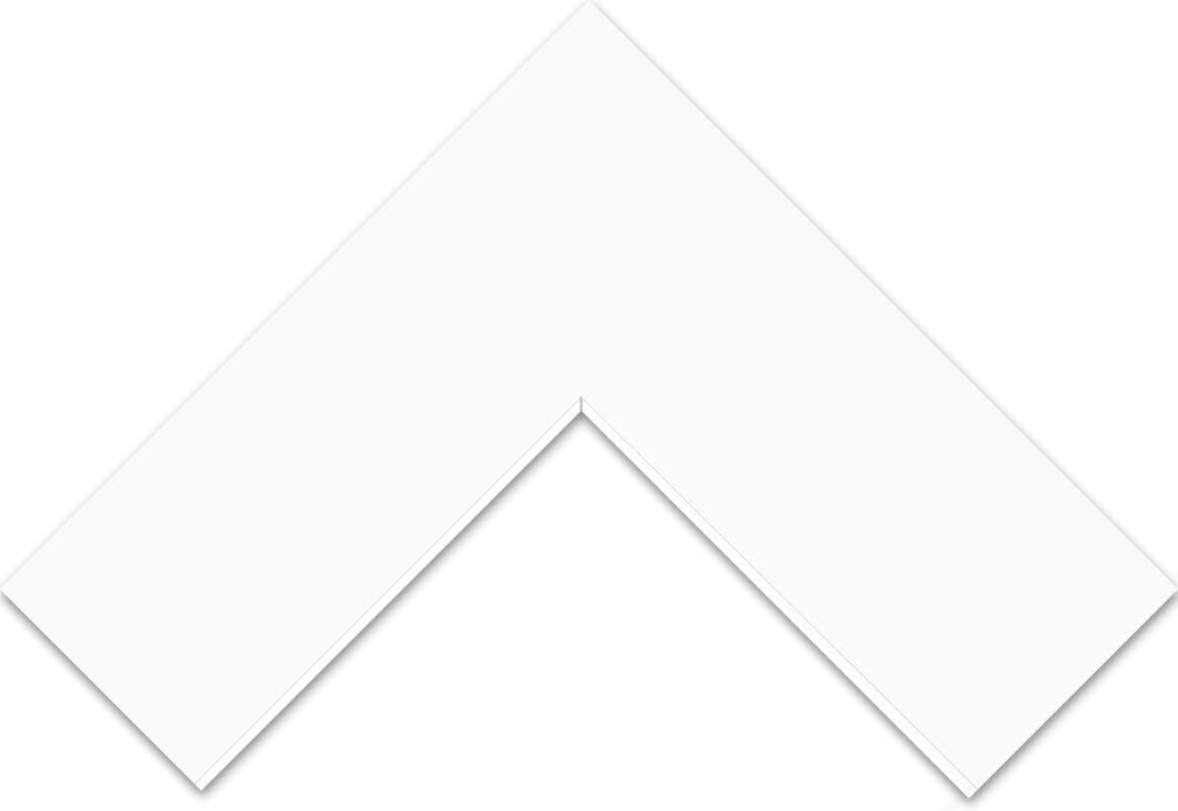 White-3301 - Museum