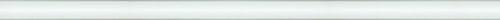 5mm Flat matt white