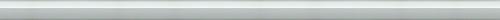 5mm Recessed matt white