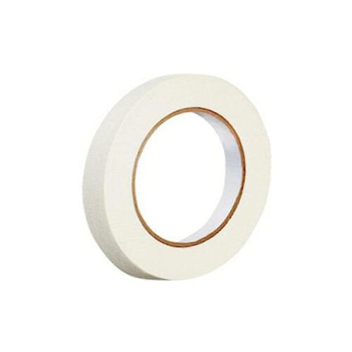 Double sided tape - 12mm x 50mtr